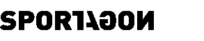 SPORTAGON CZ logo
